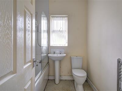 Picture 13